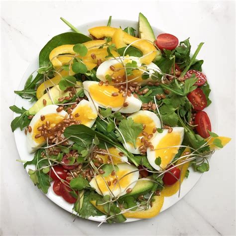 TB12 Diet: How TB12 Method Founder, Tom Brady, Eats .